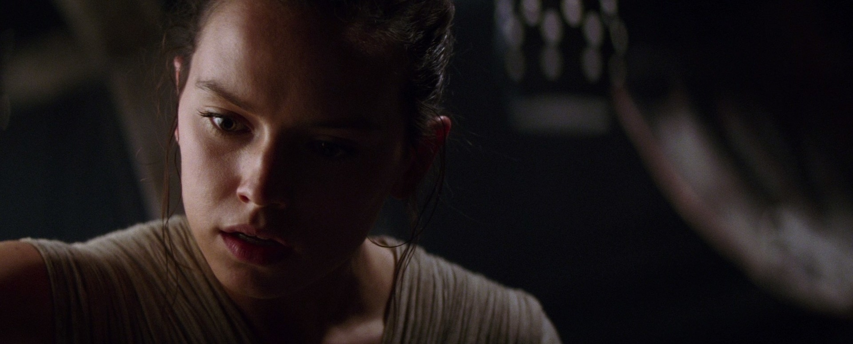 Star Wars: The Force Awakens Star Wars: The Force Awakens