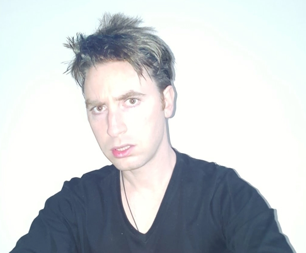 Fabrizio Federico