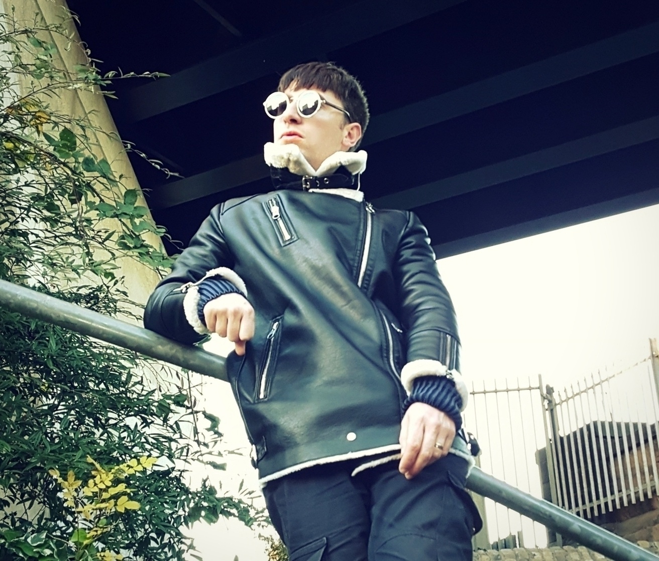 Fabrizio Federico
