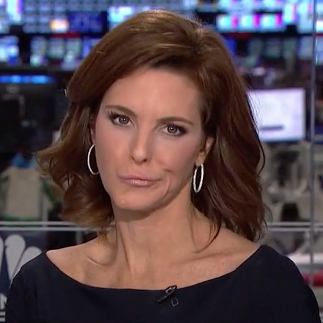 picture-of-stephanie-ruhle