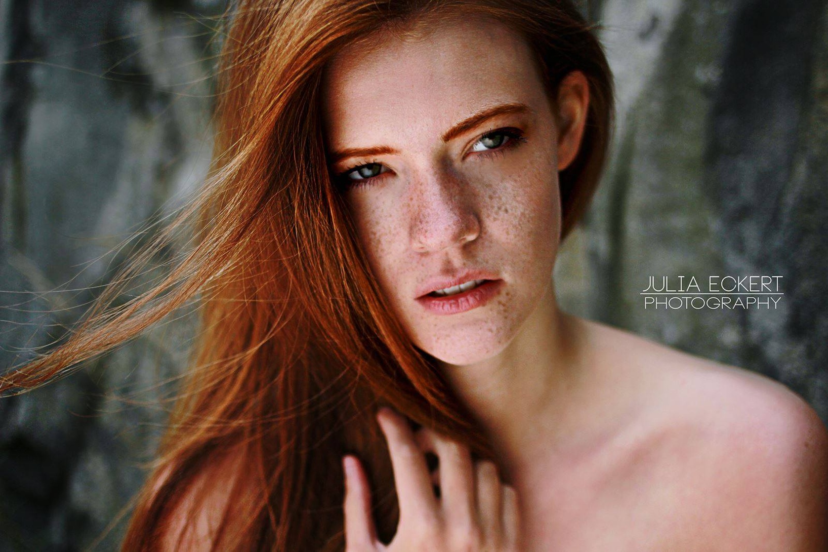 Jeannie Lukaszewicz