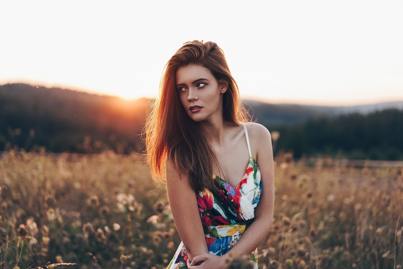 Jeannie Lukaszewicz