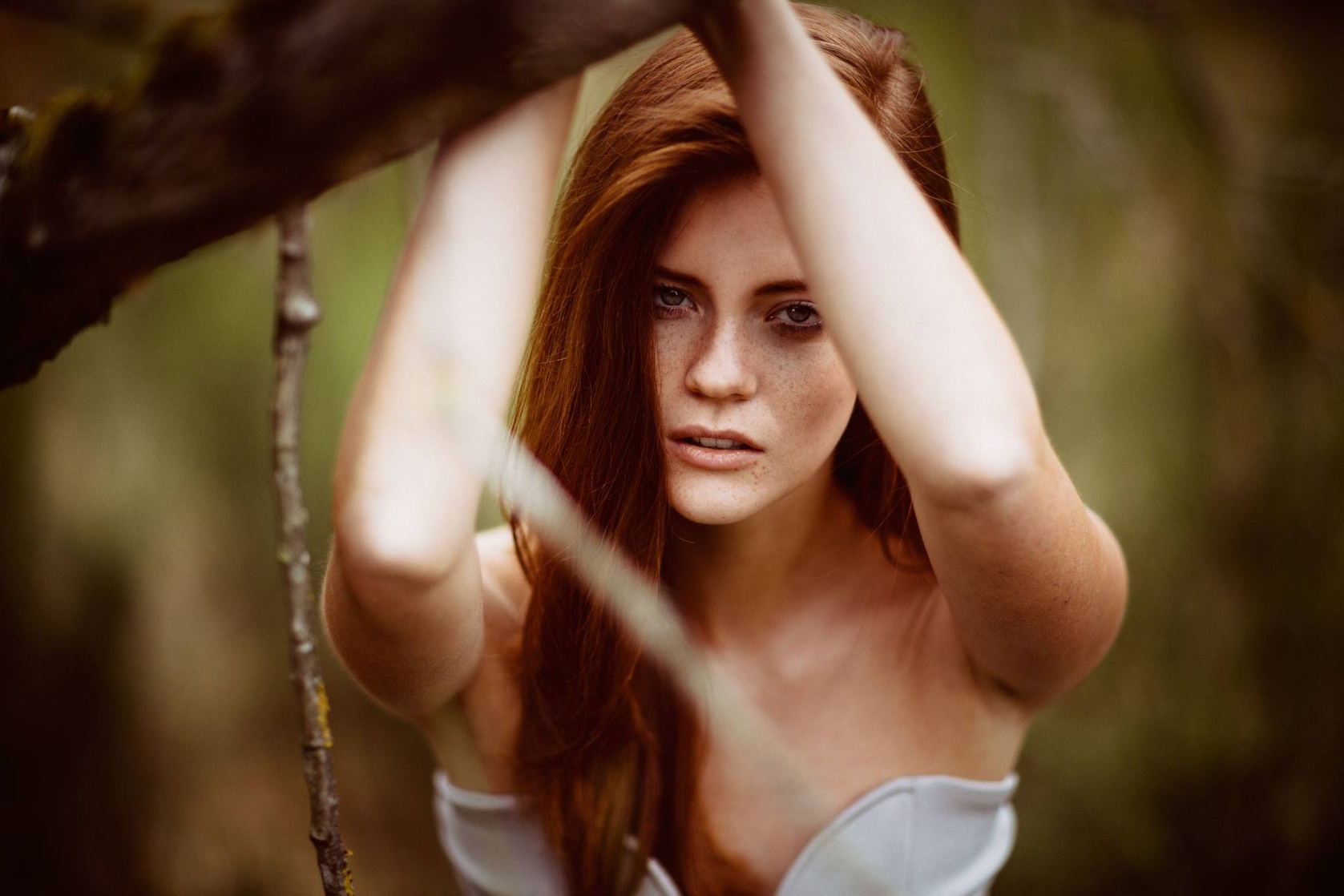 Jeannie Lukaszewicz