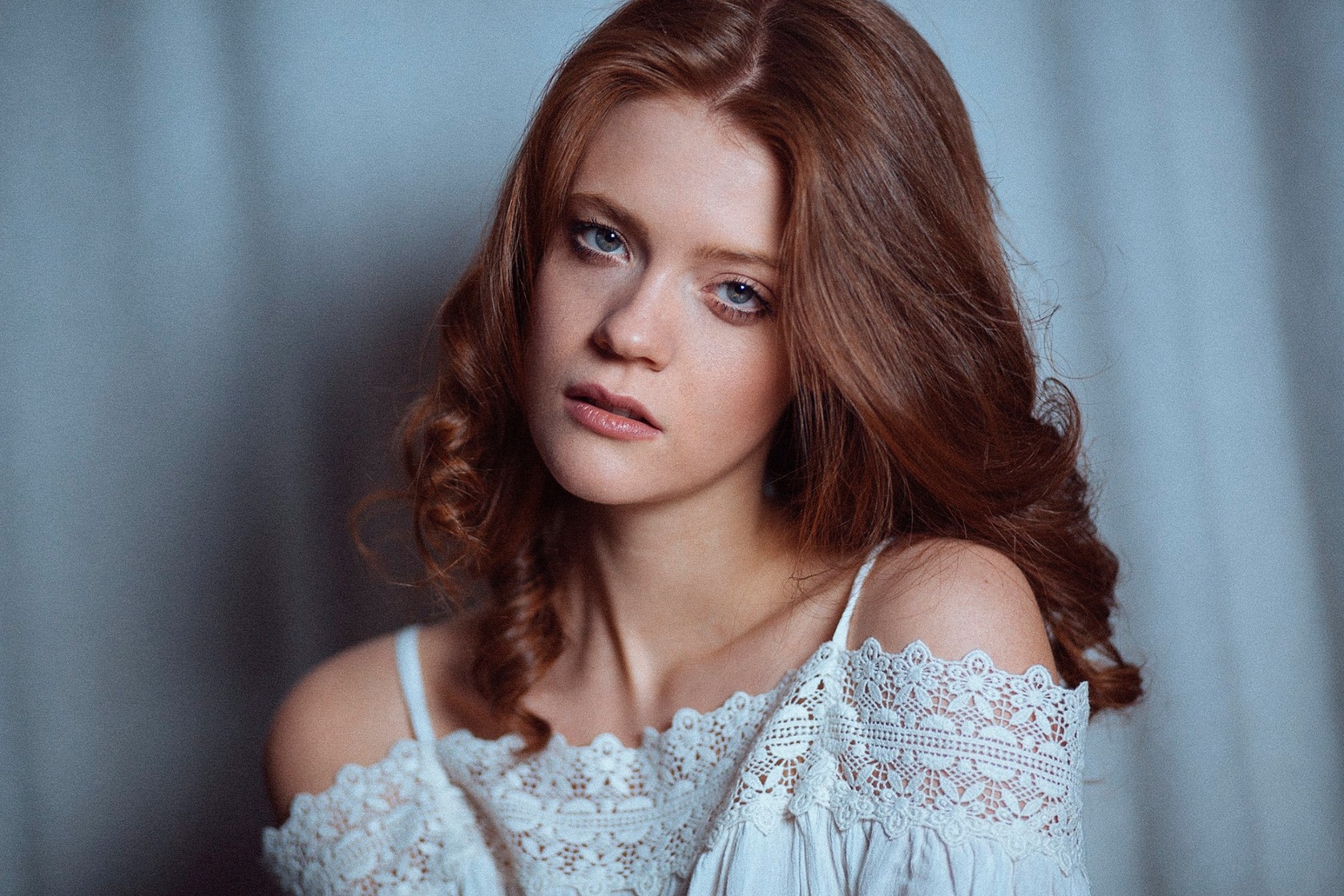 Jeannie Lukaszewicz