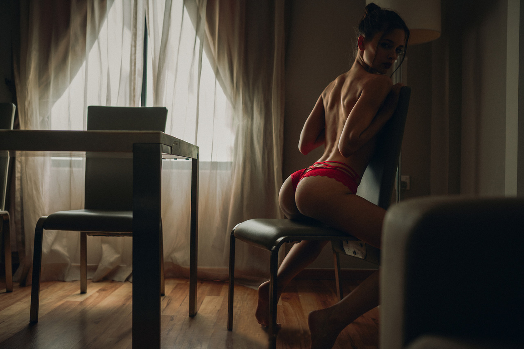 Noemi Kovacs Noemi Kovacs