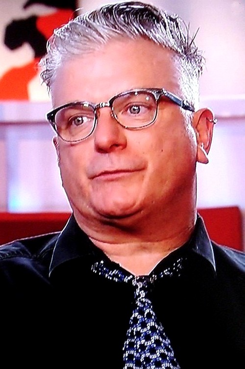 Picture of Sanseverino