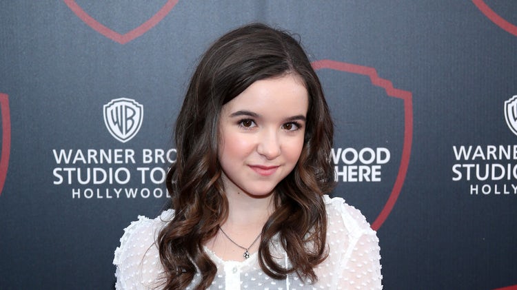 Aubrey K. Miller