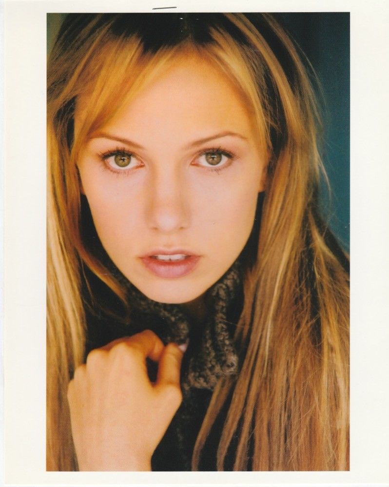Marnette Patterson Marnette Patterson