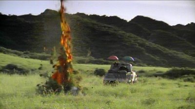 1996 Tremors 2: Aftershocks 1996 Tremors 2: Aftershocks