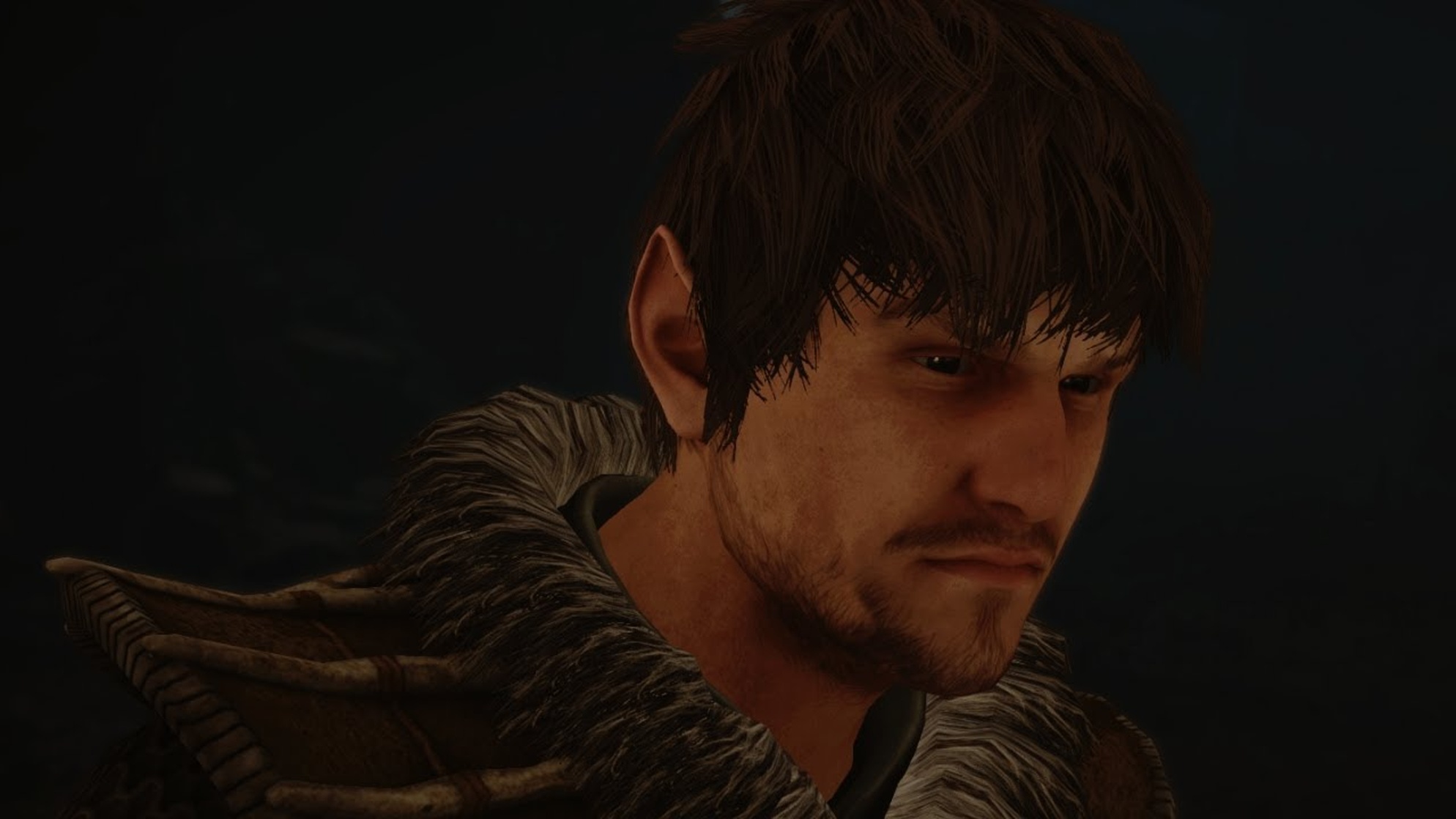 Rhelmar