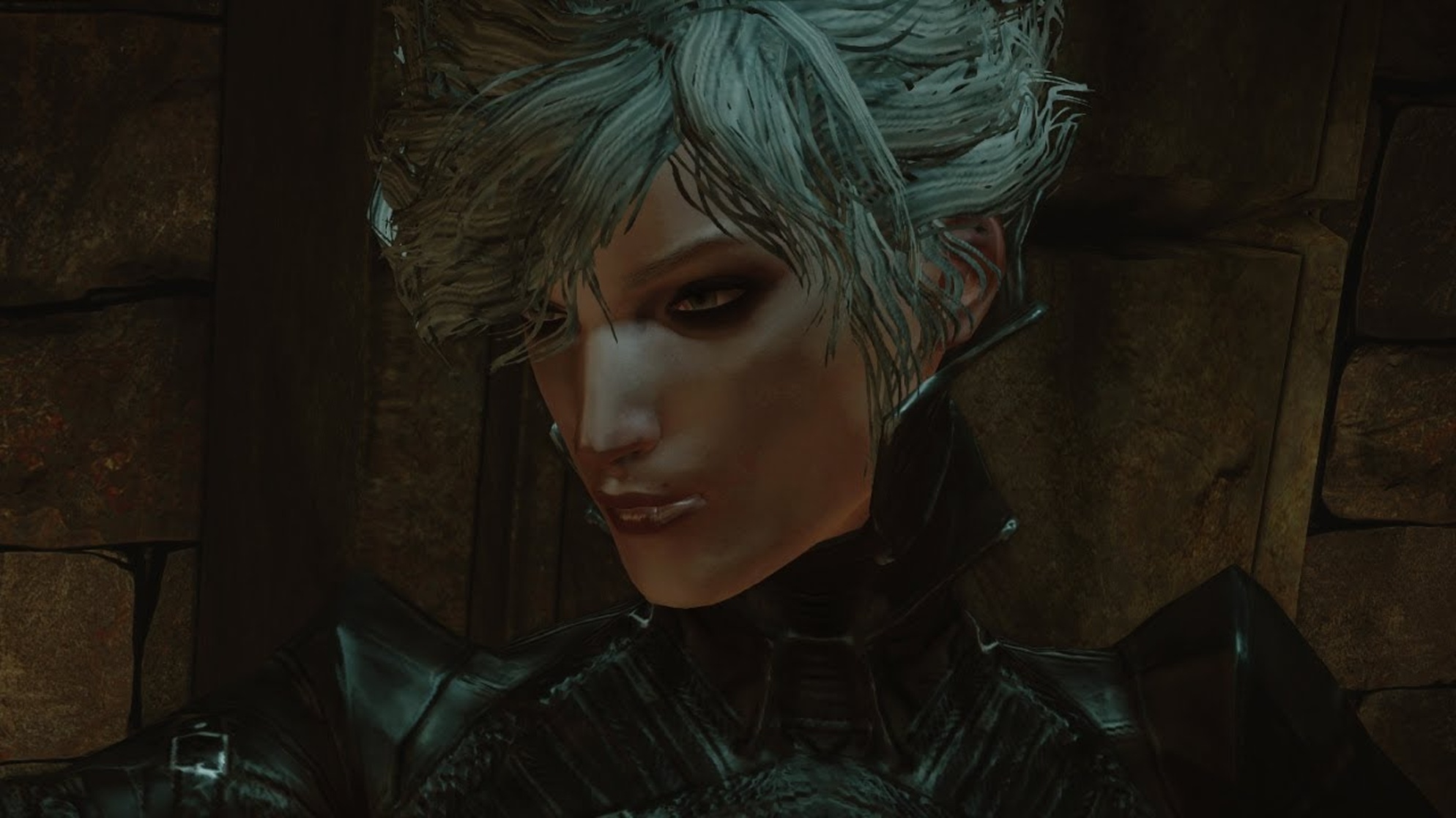Edwen