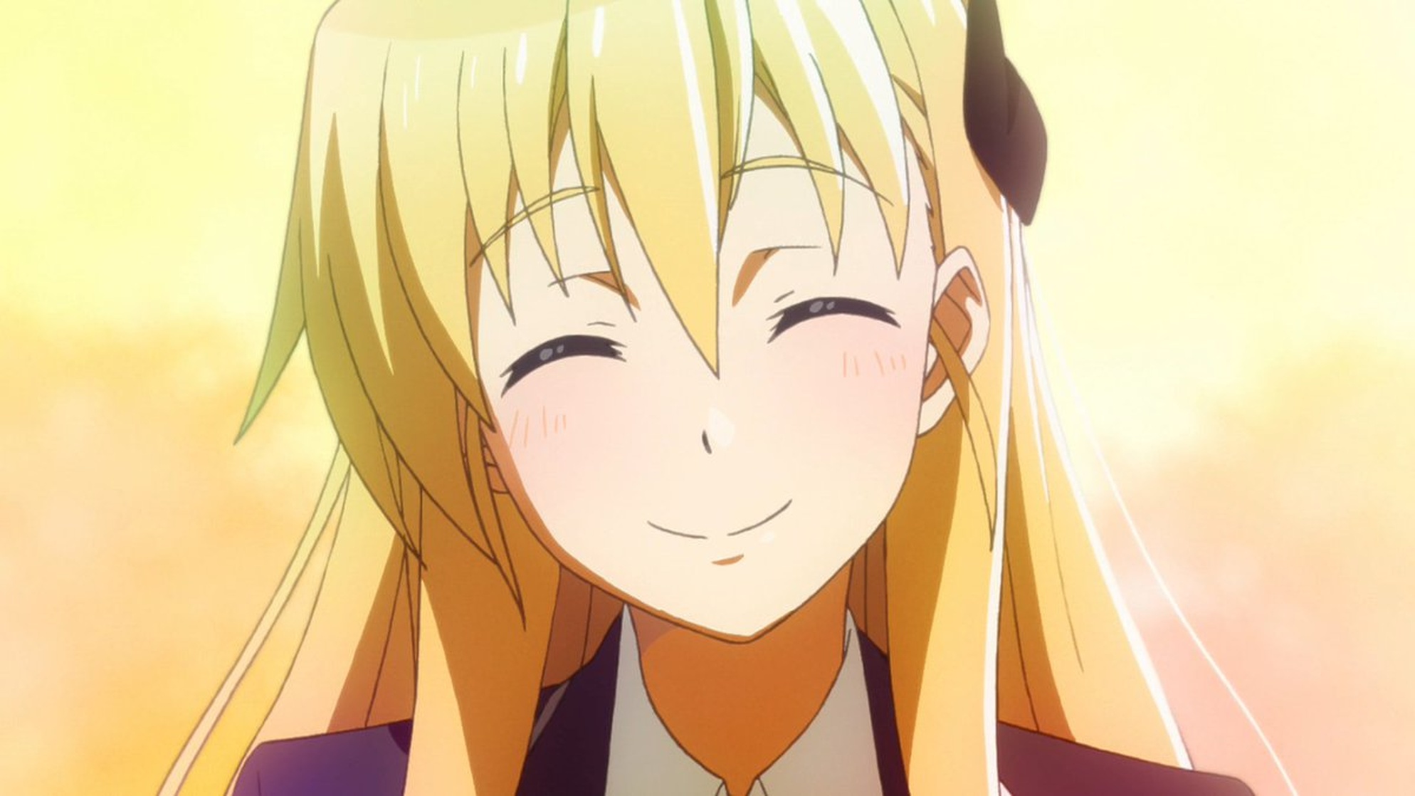Karen Tendou