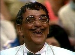 Picture of Escolinha do Professor Raimundo (1990- )