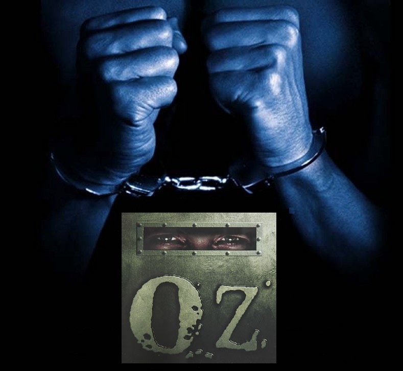 Oz