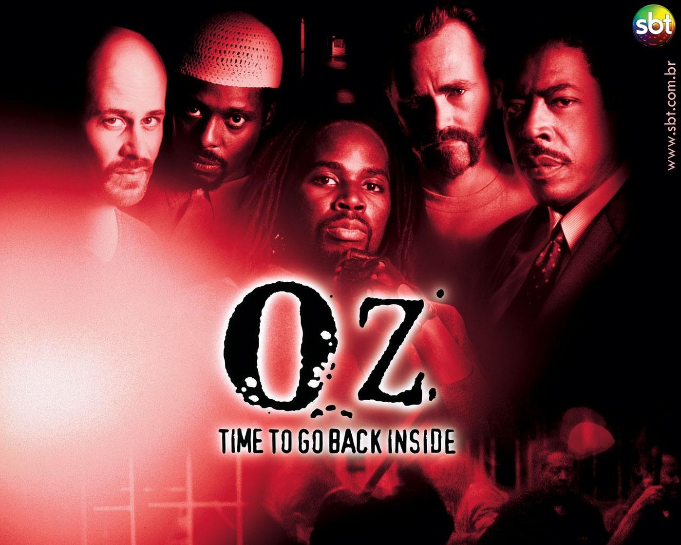 Oz