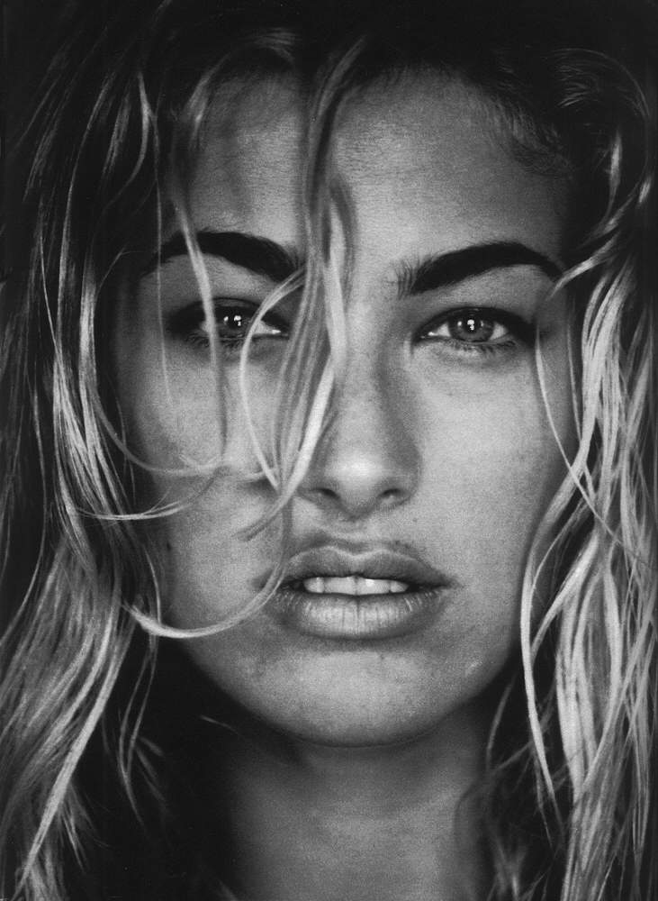 Picture of Elaine Irwin