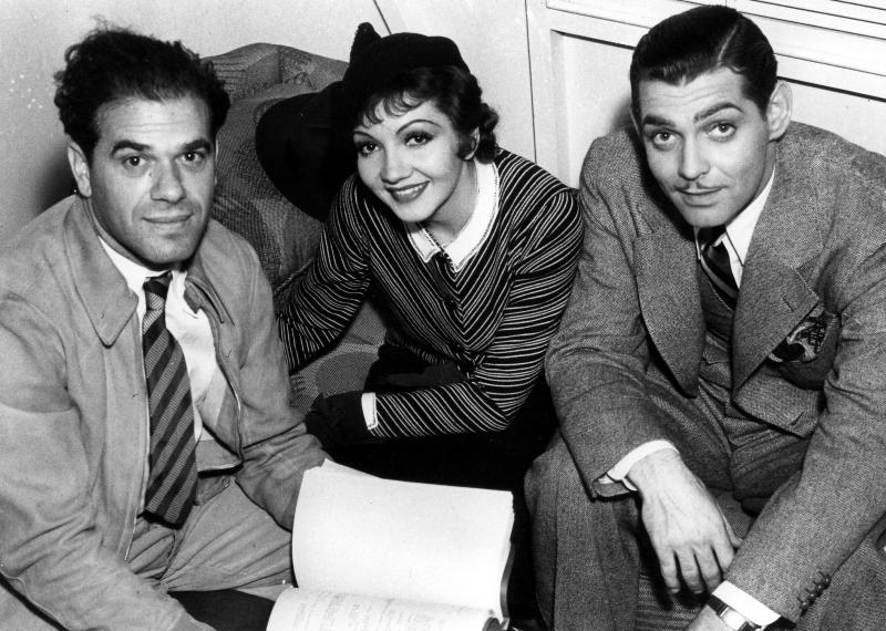 It Happened One Night It Happened One Night