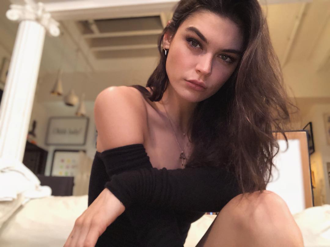 Lauren Layne Lauren Layne