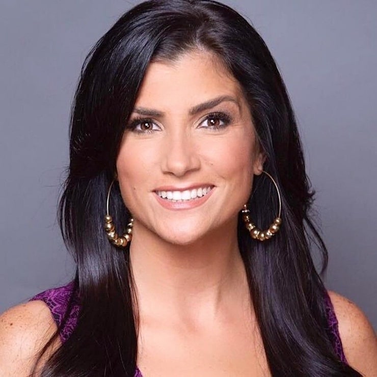 Dana Loesch