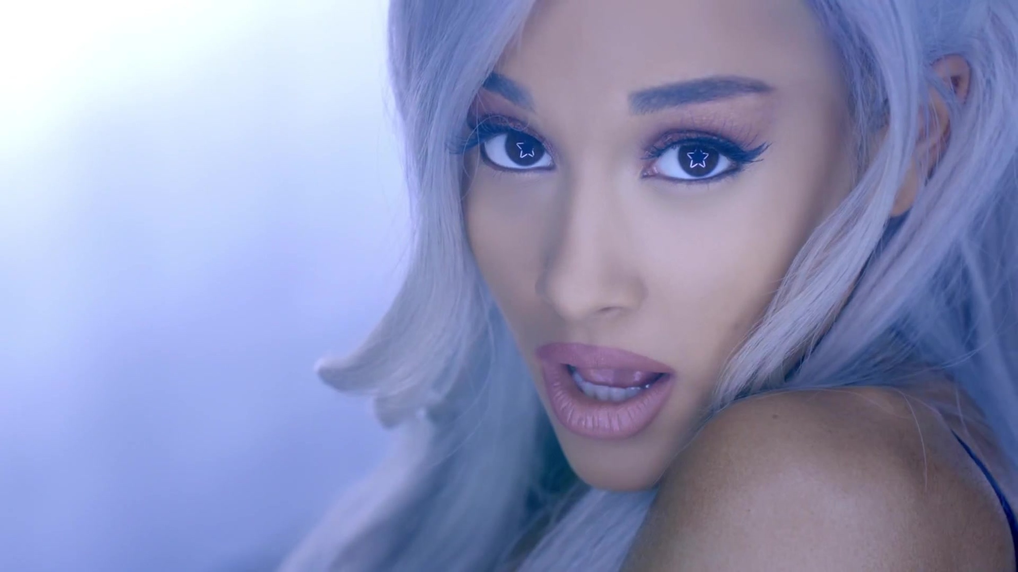 Ariana Grande Ariana Grande