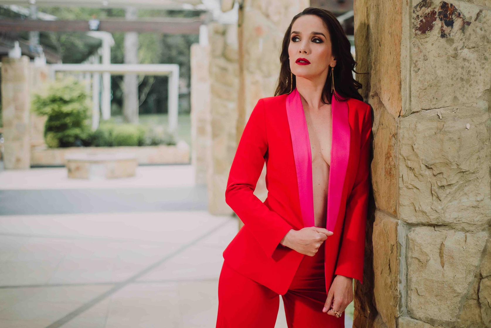 Natalia Oreiro Natalia Oreiro