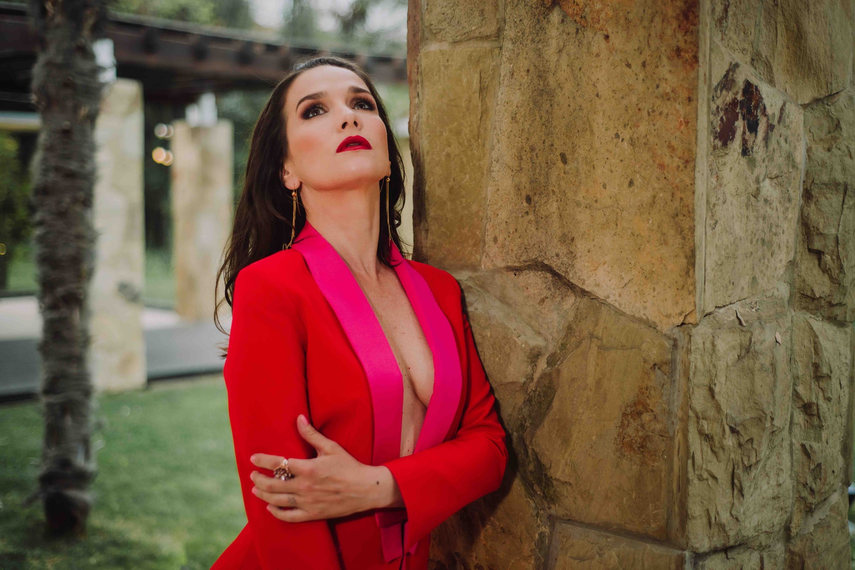 Natalia Oreiro