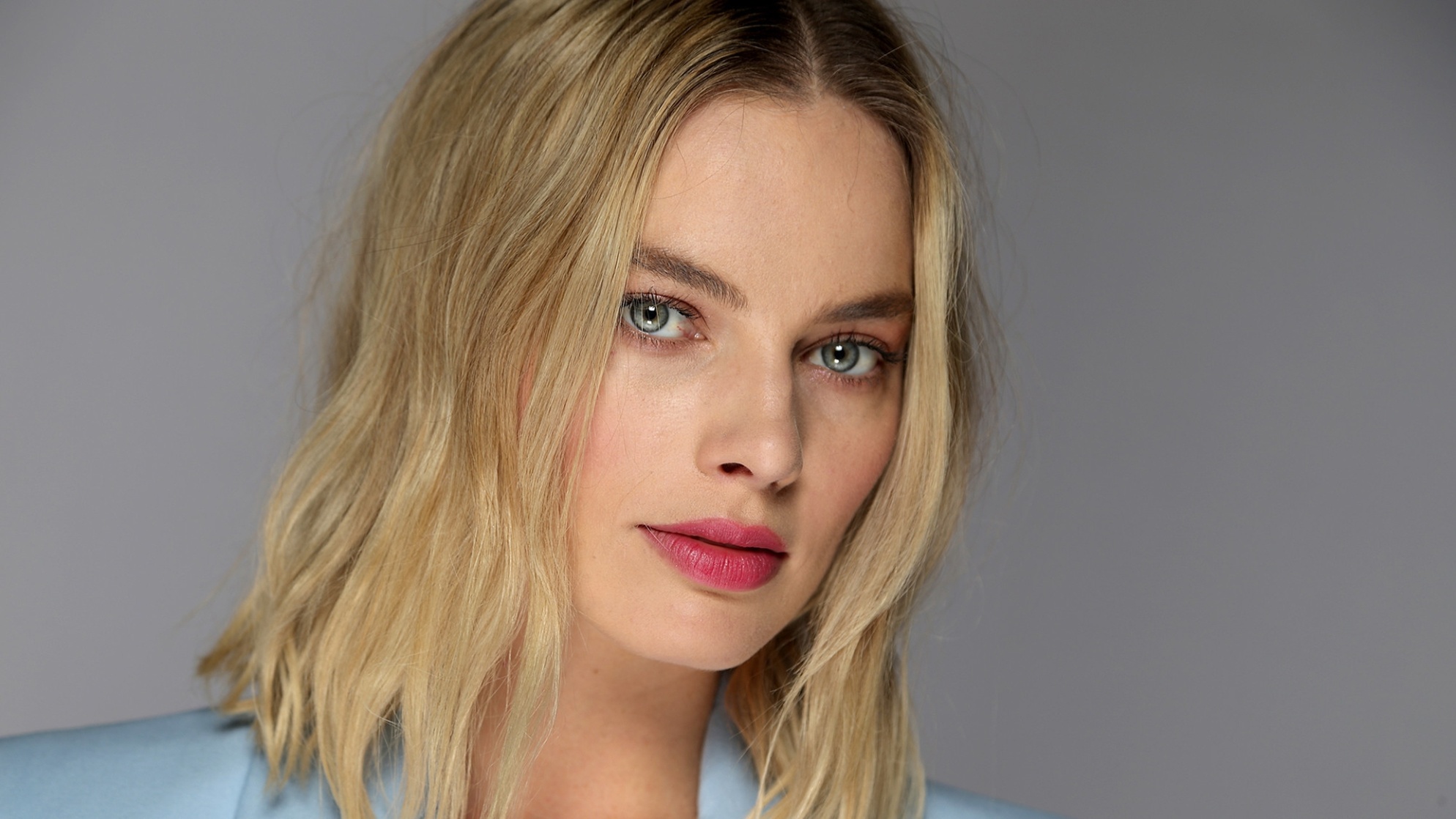 Margot Robbie Margot Robbie