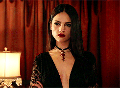 Picture of Eiza Gonzalez
