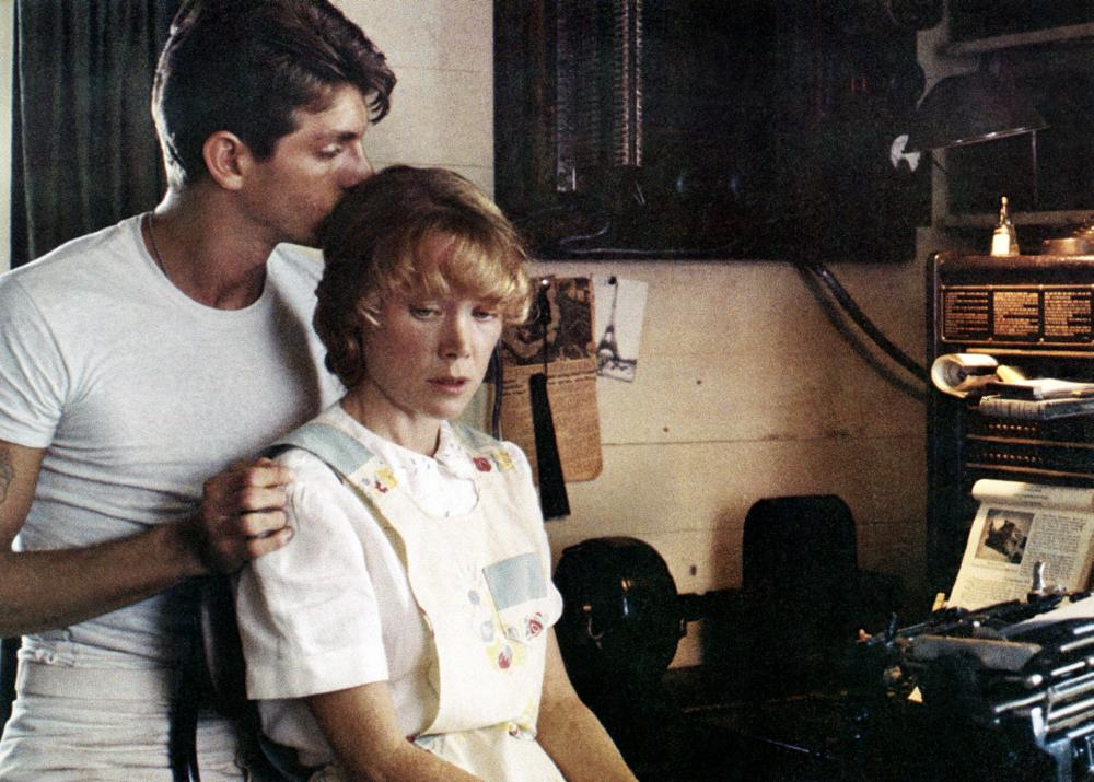 Sissy Spacek Sissy Spacek
