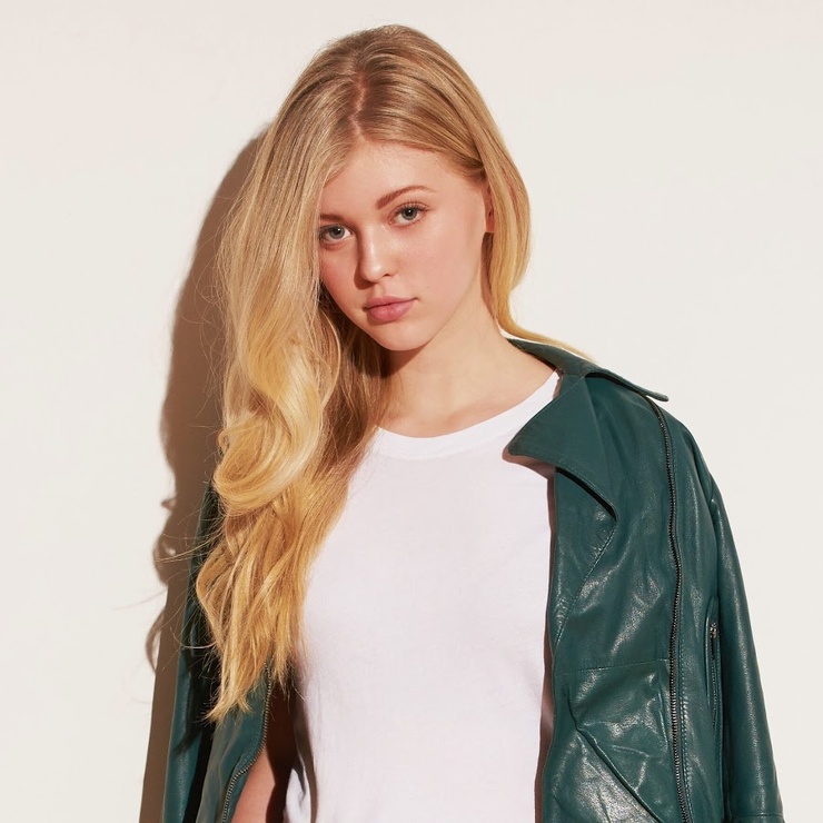 facebook dating not showing