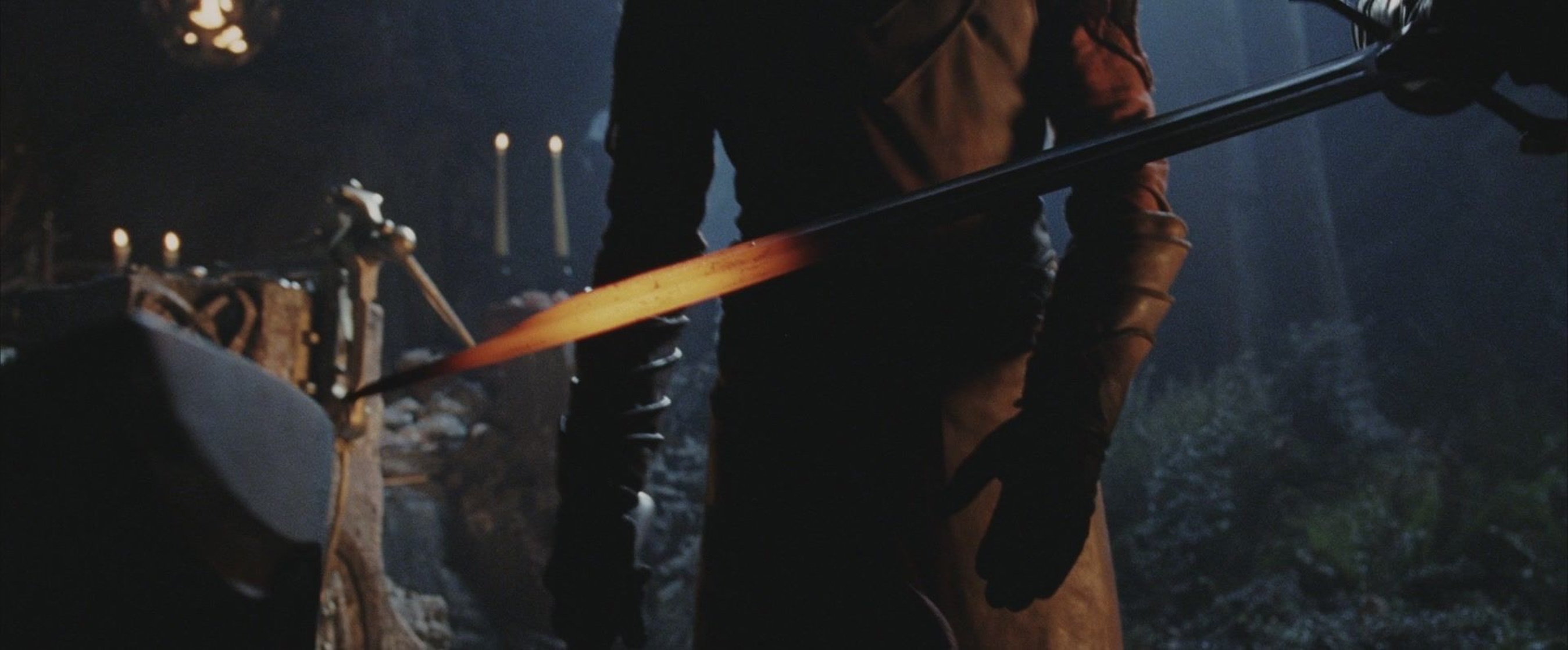 The Lord of the Rings: The Return of the King
