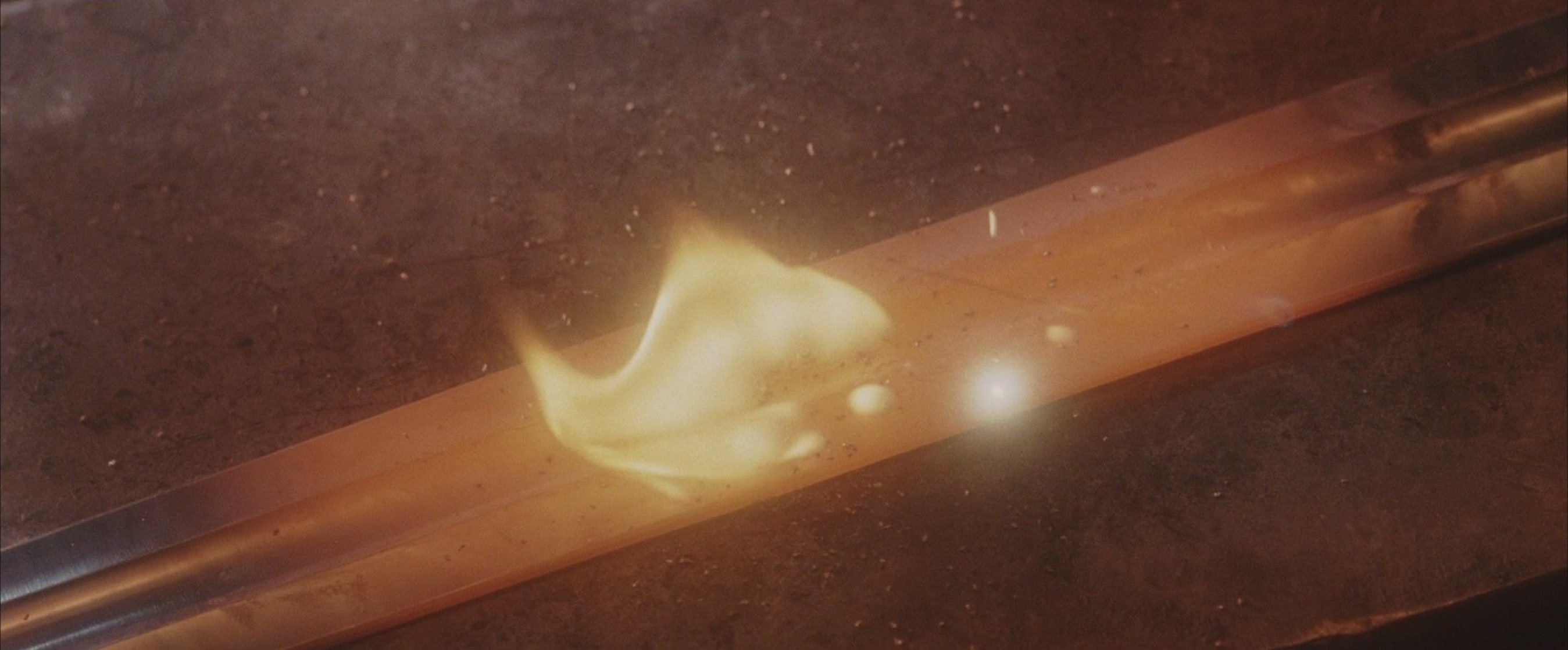 The Lord of the Rings: The Return of the King