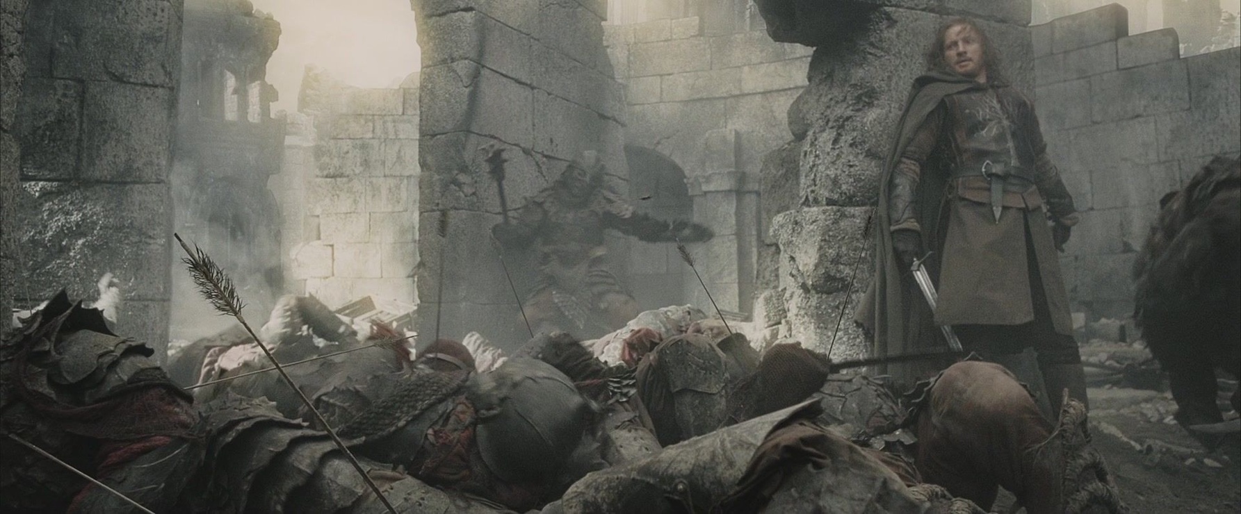 lord of the rings return of the king lord of the rings return of the king