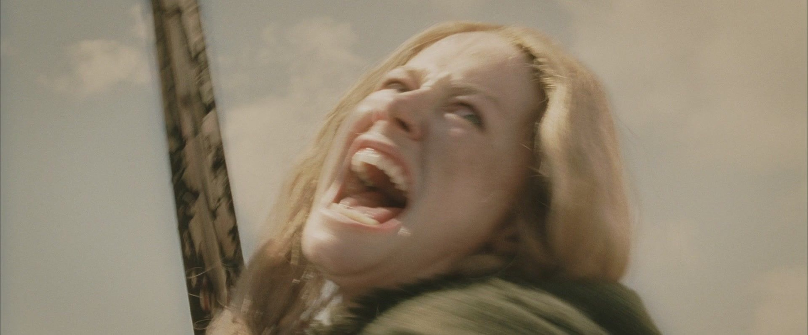 The Lord of the Rings: The Return of the King