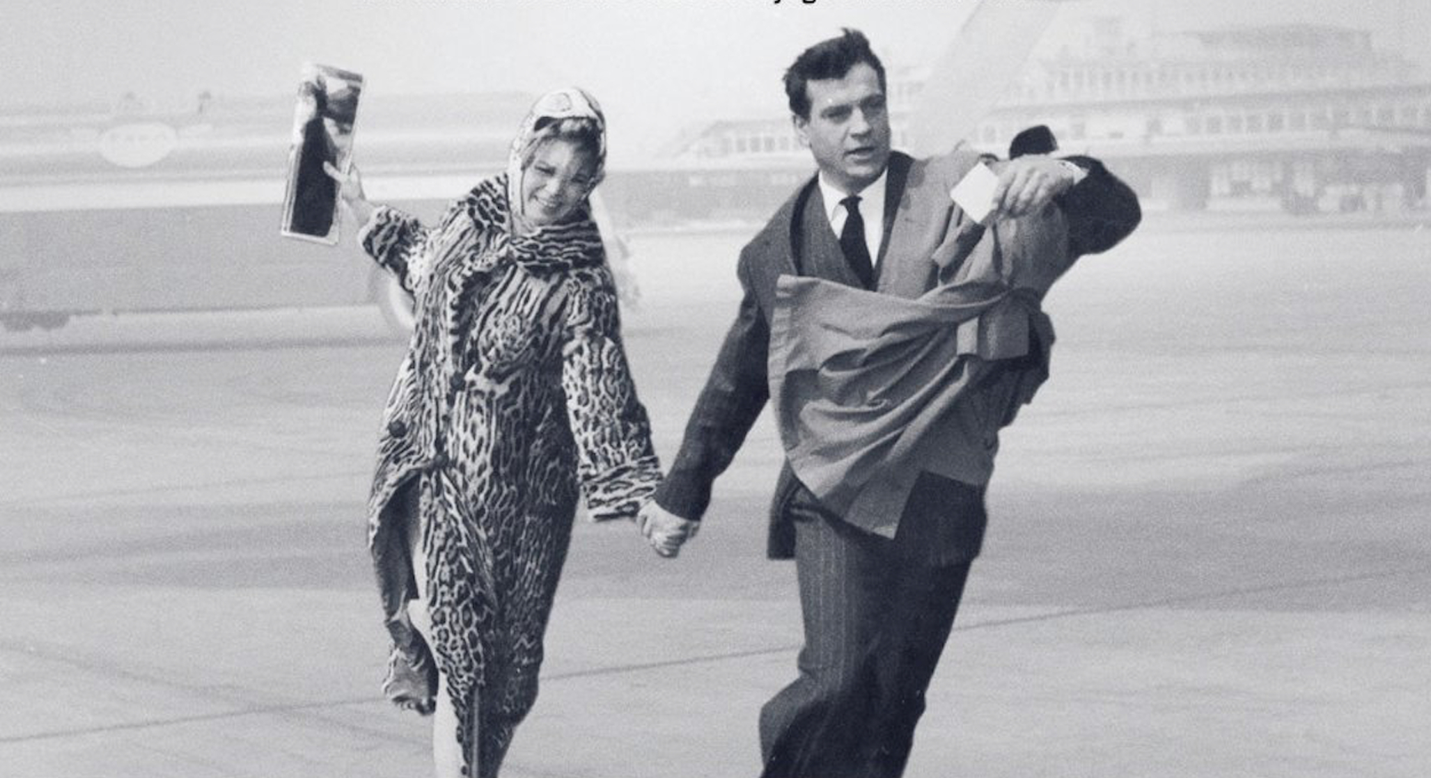 Brigitte Bardot