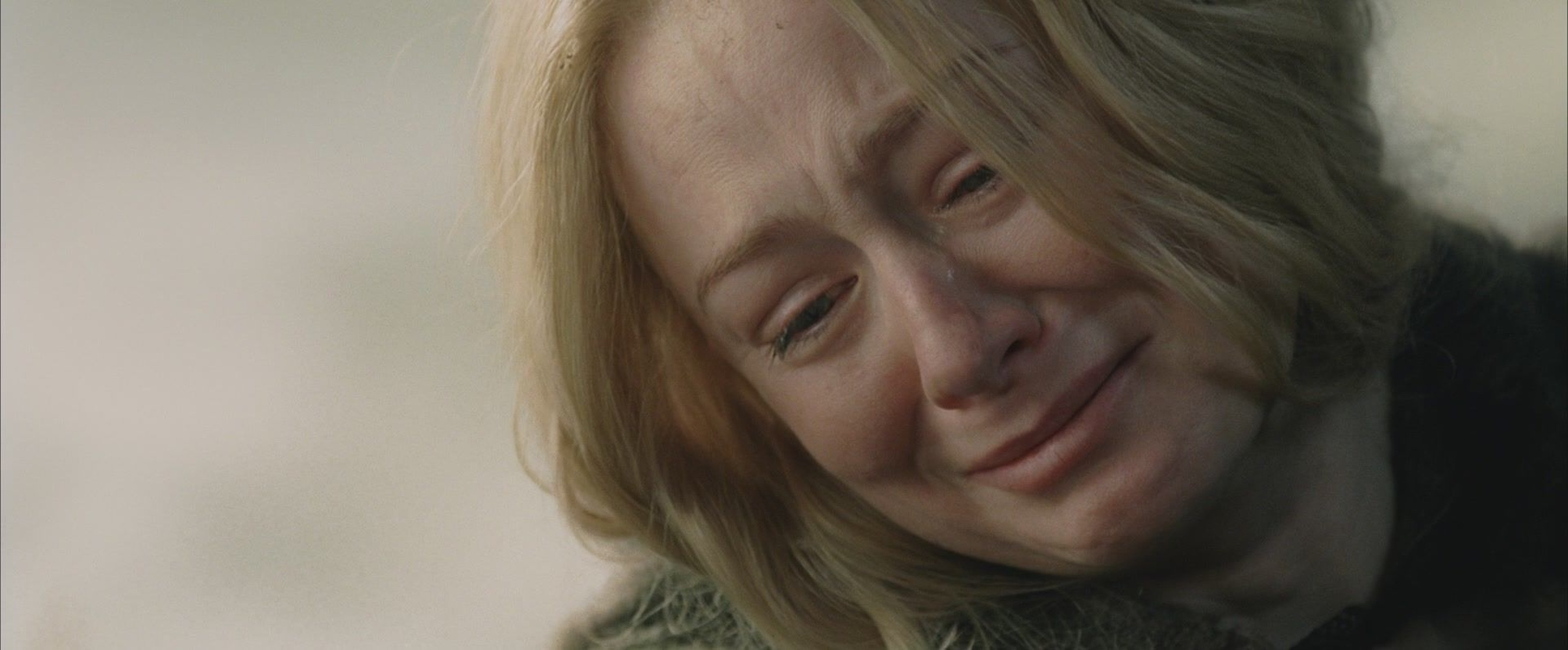 The Lord of the Rings: The Return of the King
