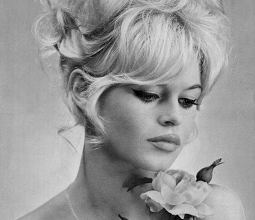 Brigitte Bardot Brigitte Bardot