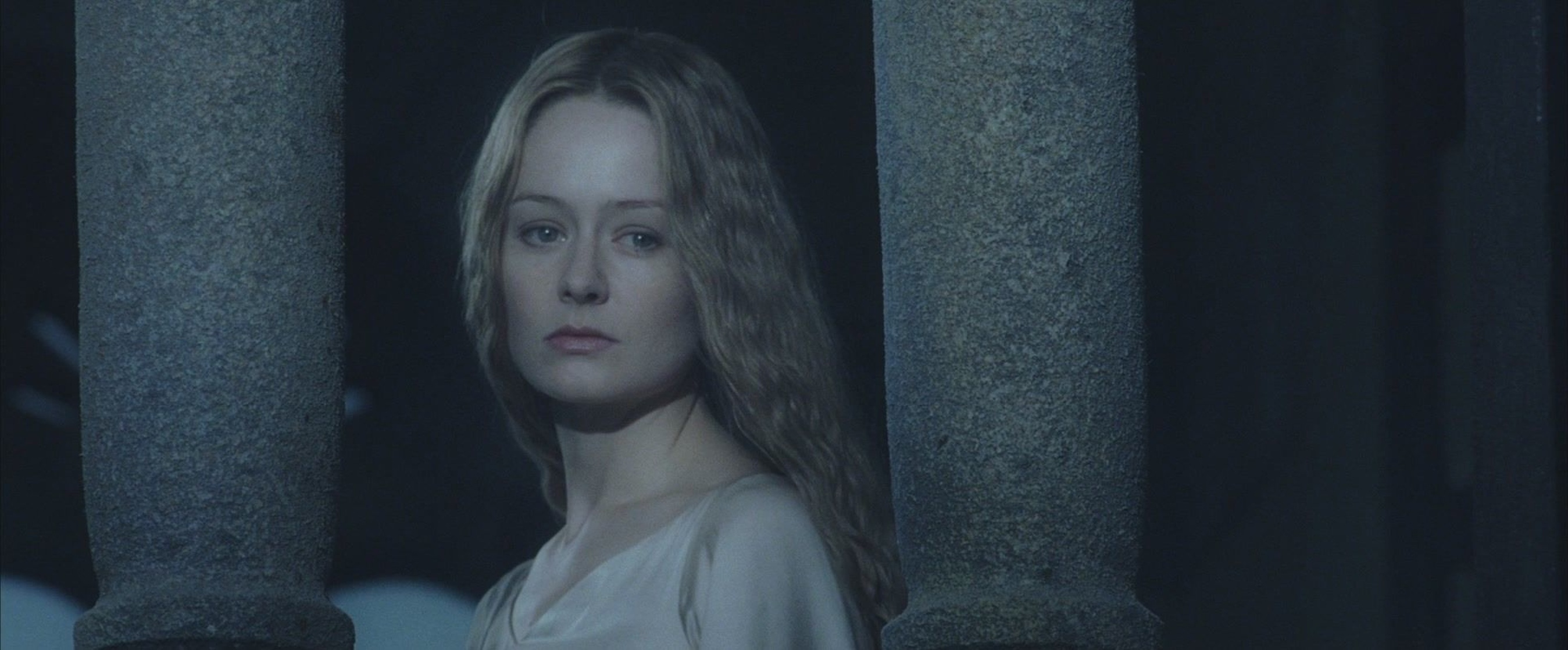 The Lord of the Rings: The Return of the King