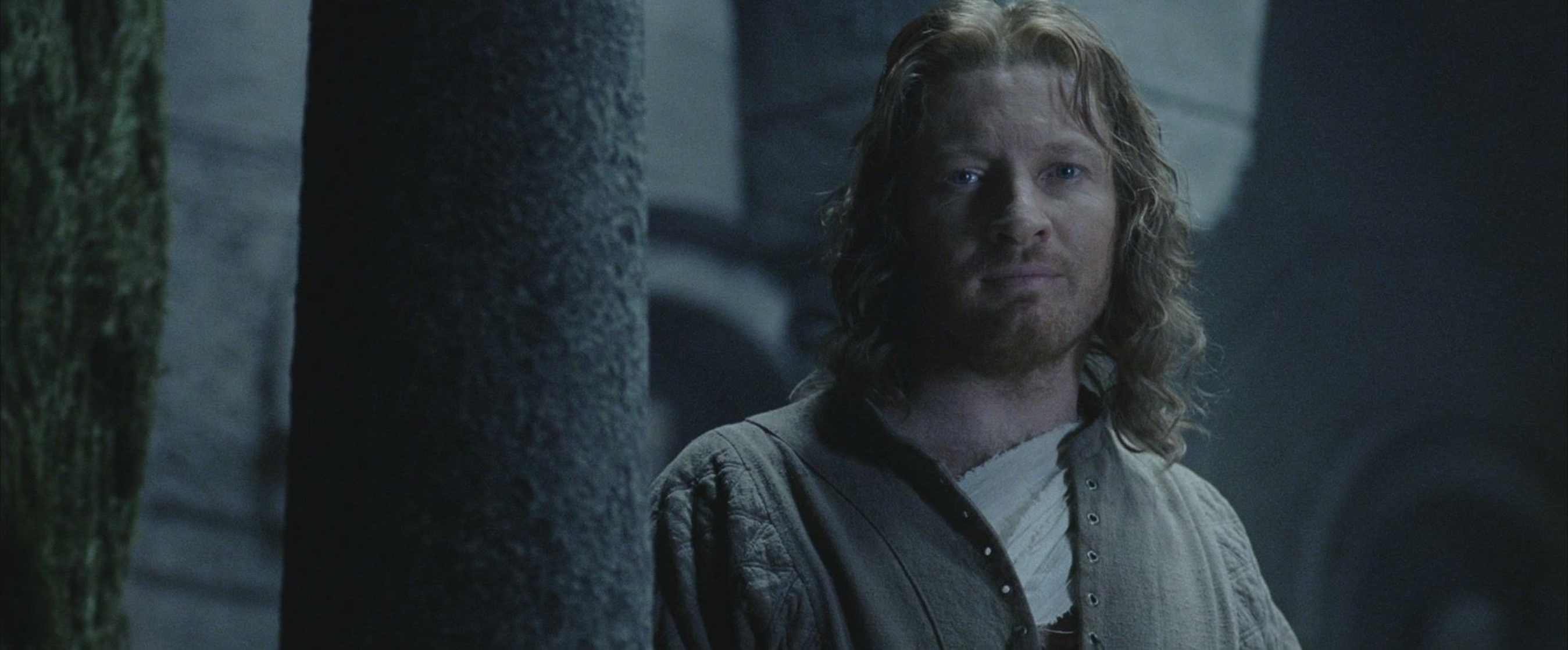 The Lord of the Rings: The Return of the King