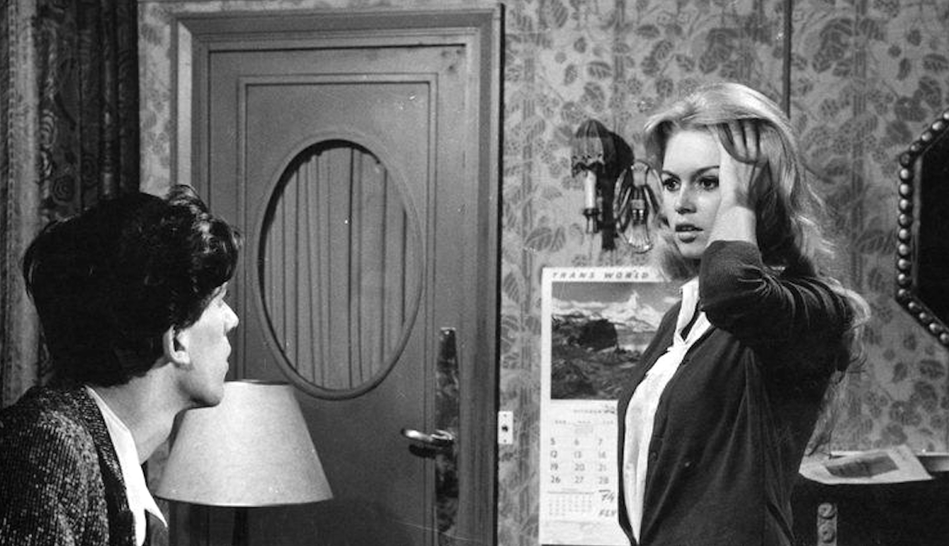 Brigitte Bardot Brigitte Bardot