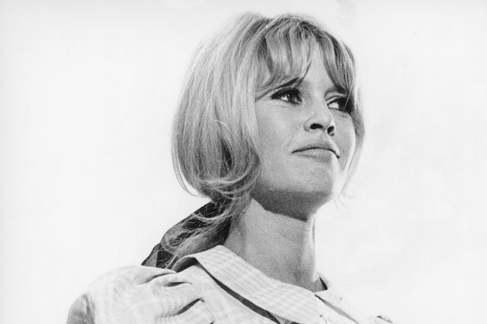 Brigitte Bardot Brigitte Bardot