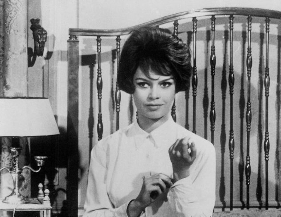 Brigitte Bardot Brigitte Bardot