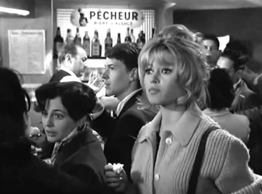 Brigitte Bardot Brigitte Bardot