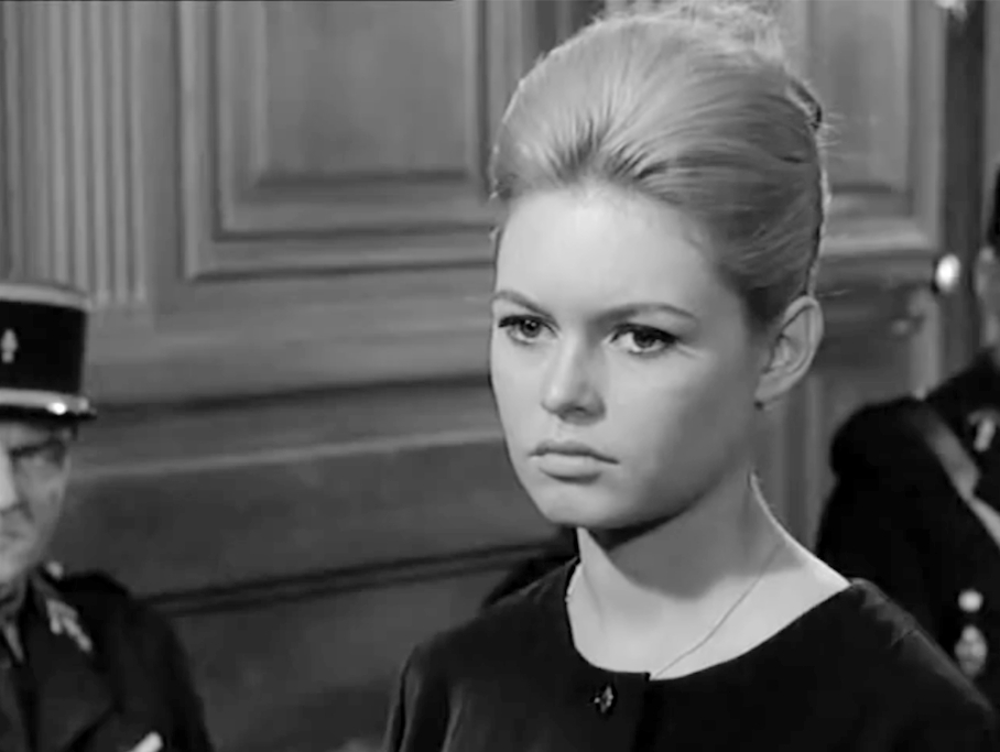 Brigitte Bardot Brigitte Bardot