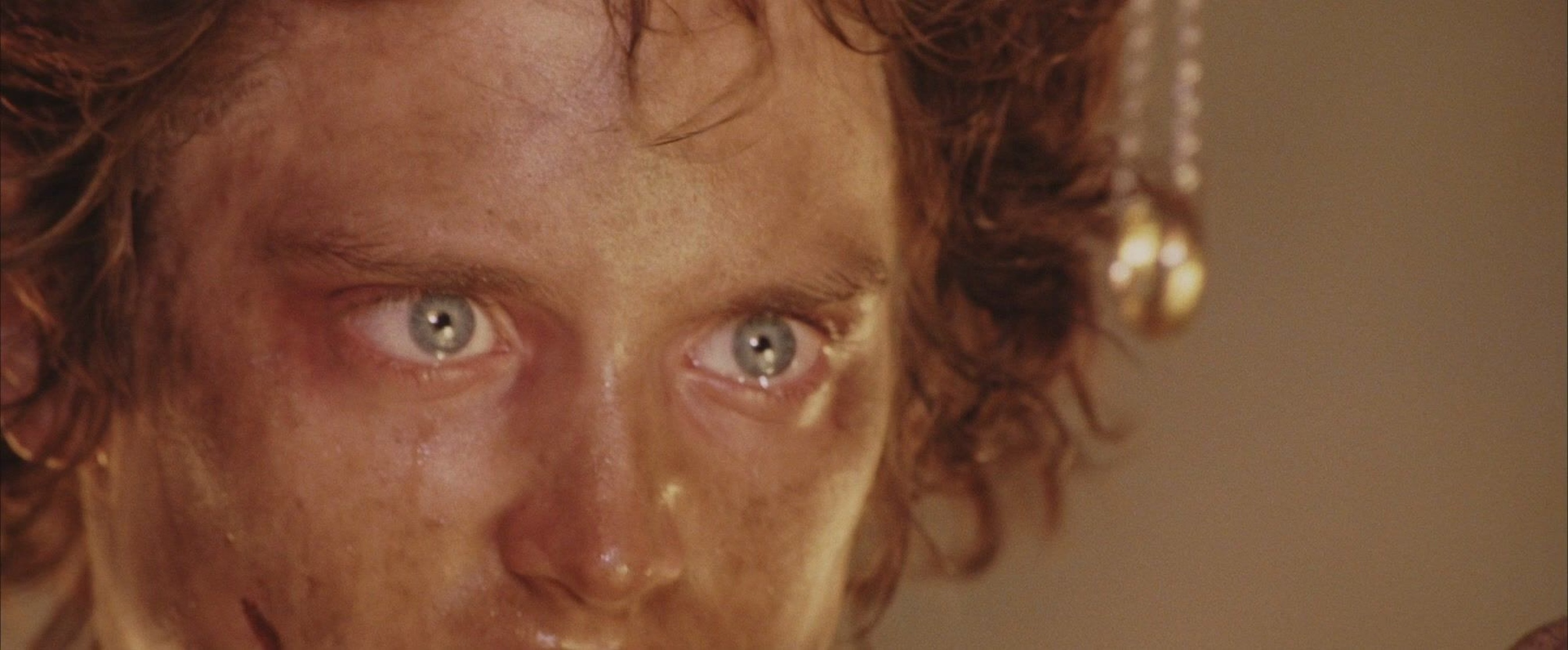 The Lord of the Rings: The Return of the King