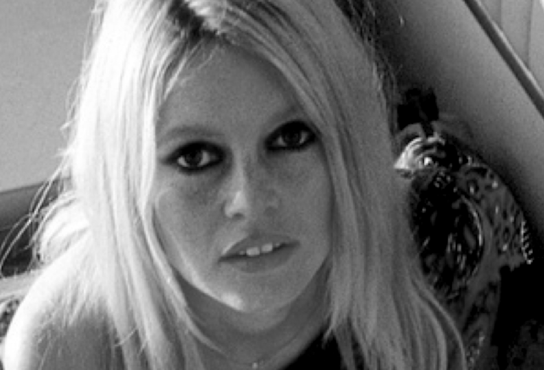 Brigitte Bardot Brigitte Bardot