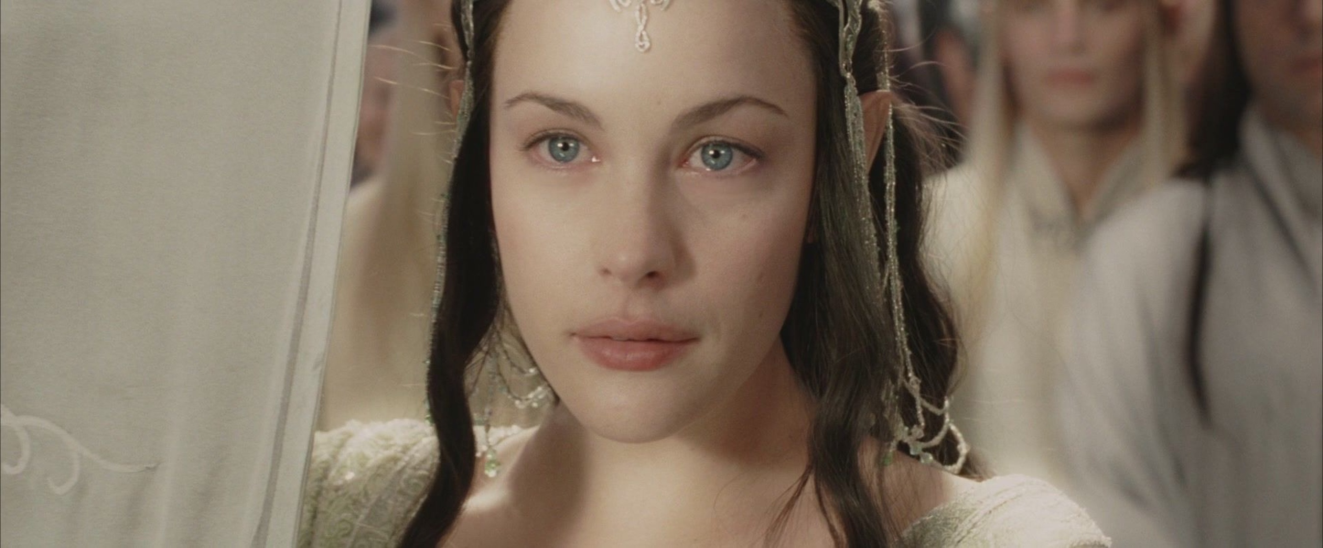 The Lord of the Rings: The Return of the King The Lord of the Rings: The Return of the King
