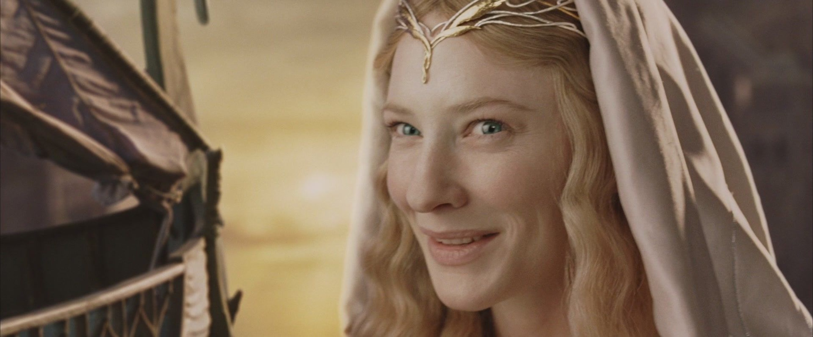 The Lord of the Rings: The Return of the King The Lord of the Rings: The Return of the King