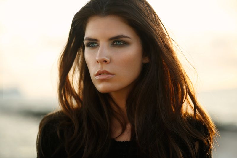 Nikki Steigenga