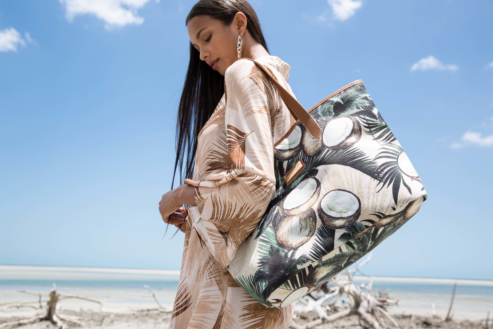Lais Ribeiro Lais Ribeiro